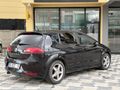 MALİGARAGE DEĞİŞENSİZ 272BİNDE MANUEL LEON