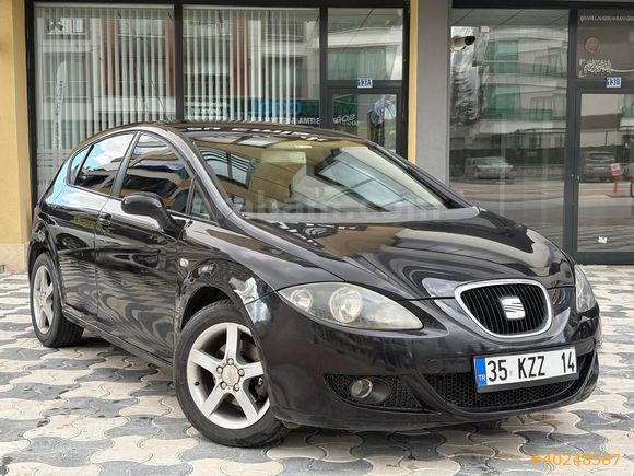 MALİGARAGE DEĞİŞENSİZ 272BİNDE MANUEL LEON