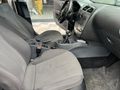 MALİGARAGE DEĞİŞENSİZ 272BİNDE MANUEL LEON