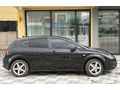 MALİGARAGE DEĞİŞENSİZ 272BİNDE MANUEL LEON