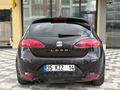 MALİGARAGE DEĞİŞENSİZ 272BİNDE MANUEL LEON