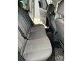 MALİGARAGE DEĞİŞENSİZ 272BİNDE MANUEL LEON