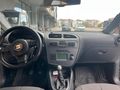 MALİGARAGE DEĞİŞENSİZ 272BİNDE MANUEL LEON