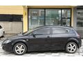 MALİGARAGE DEĞİŞENSİZ 272BİNDE MANUEL LEON