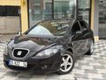 MALİGARAGE DEĞİŞENSİZ 272BİNDE MANUEL LEON