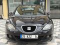 MALİGARAGE DEĞİŞENSİZ 272BİNDE MANUEL LEON