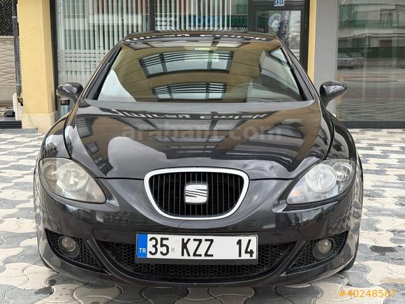 MALİGARAGE DEĞİŞENSİZ 272BİNDE MANUEL LEON