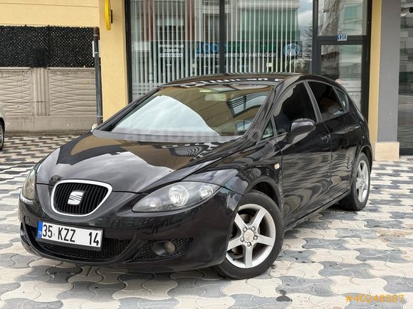 MALİGARAGE DEĞİŞENSİZ 272BİNDE MANUEL LEON