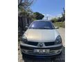 Sahibinden Renault Clio 1.4 Privilege 2002 Model 