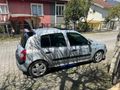 Sahibinden Renault Clio 1.4 Privilege 2002 Model 