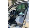 Sahibinden Renault Clio 1.4 Privilege 2002 Model 