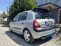 Sahibinden Renault Clio 1.4 Privilege 2002 Model 