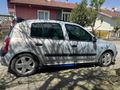 Sahibinden Renault Clio 1.4 Privilege 2002 Model 