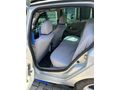 Sahibinden Renault Clio 1.4 Privilege 2002 Model 