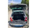 Sahibinden Renault Clio 1.4 Privilege 2002 Model 