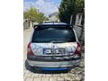 Sahibinden Renault Clio 1.4 Privilege 2002 Model 