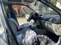 Sahibinden Renault Clio 1.4 Privilege 2002 Model 