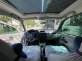 Sahibinden Renault Clio 1.4 Privilege 2002 Model 
