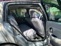 Sahibinden Renault Clio 1.4 Privilege 2002 Model 