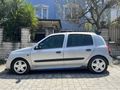 Sahibinden Renault Clio 1.4 Privilege 2002 Model 