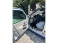 Sahibinden Renault Clio 1.4 Privilege 2002 Model 