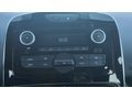RENAULT Clio 1.5 DCI Joy - MAKYAJLI KASA - DEĞİŞENSİZ-