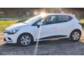 RENAULT Clio 1.5 DCI Joy - MAKYAJLI KASA - DEĞİŞENSİZ-