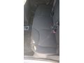 RENAULT Clio 1.5 DCI Joy - MAKYAJLI KASA - DEĞİŞENSİZ-