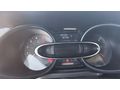RENAULT Clio 1.5 DCI Joy - MAKYAJLI KASA - DEĞİŞENSİZ-