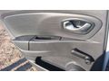 RENAULT Clio 1.5 DCI Joy - MAKYAJLI KASA - DEĞİŞENSİZ-