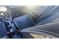 RENAULT Clio 1.5 DCI Joy - MAKYAJLI KASA - DEĞİŞENSİZ-
