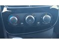 RENAULT Clio 1.5 DCI Joy - MAKYAJLI KASA - DEĞİŞENSİZ-