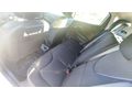 RENAULT Clio 1.5 DCI Joy - MAKYAJLI KASA - DEĞİŞENSİZ-