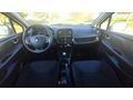 RENAULT Clio 1.5 DCI Joy - MAKYAJLI KASA - DEĞİŞENSİZ-