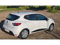 RENAULT Clio 1.5 DCI Joy - MAKYAJLI KASA - DEĞİŞENSİZ-