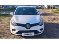 RENAULT Clio 1.5 DCI Joy - MAKYAJLI KASA - DEĞİŞENSİZ-