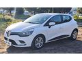 RENAULT Clio 1.5 DCI Joy - MAKYAJLI KASA - DEĞİŞENSİZ-