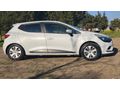 RENAULT Clio 1.5 DCI Joy - MAKYAJLI KASA - DEĞİŞENSİZ-
