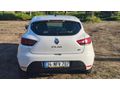 RENAULT Clio 1.5 DCI Joy - MAKYAJLI KASA - DEĞİŞENSİZ-