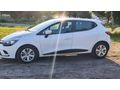 RENAULT Clio 1.5 DCI Joy - MAKYAJLI KASA - DEĞİŞENSİZ-