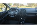 RENAULT Clio 1.5 DCI Joy - MAKYAJLI KASA - DEĞİŞENSİZ-