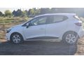 RENAULT Clio 1.5 DCI Joy - MAKYAJLI KASA - DEĞİŞENSİZ-
