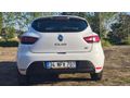 RENAULT Clio 1.5 DCI Joy - MAKYAJLI KASA - DEĞİŞENSİZ-