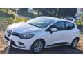 RENAULT Clio 1.5 DCI Joy - MAKYAJLI KASA - DEĞİŞENSİZ-