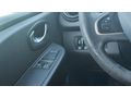 RENAULT Clio 1.5 DCI Joy - MAKYAJLI KASA - DEĞİŞENSİZ-