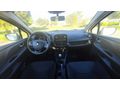 RENAULT Clio 1.5 DCI Joy - MAKYAJLI KASA - DEĞİŞENSİZ-