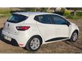 RENAULT Clio 1.5 DCI Joy - MAKYAJLI KASA - DEĞİŞENSİZ-