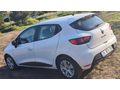 RENAULT Clio 1.5 DCI Joy - MAKYAJLI KASA - DEĞİŞENSİZ-