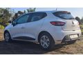 RENAULT Clio 1.5 DCI Joy - MAKYAJLI KASA - DEĞİŞENSİZ-