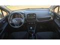 RENAULT Clio 1.5 DCI Joy - MAKYAJLI KASA - DEĞİŞENSİZ-
